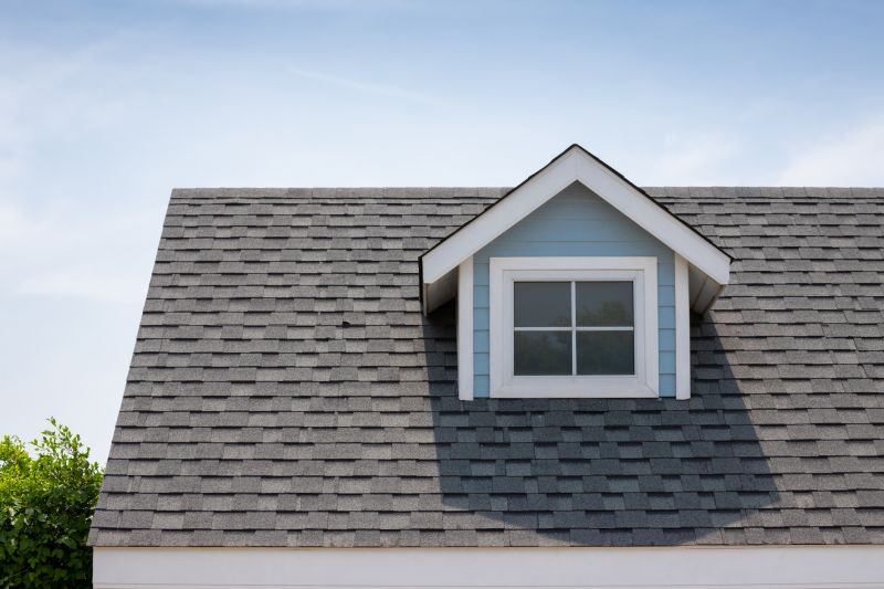 Roofing Service Image 6